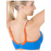 Бюстгальтер 5021C sport bra (Cobalt)