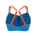 Бюстгальтер 5021C sport bra (Cobalt)