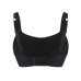 Бюстгальтер 5021B Sport Bra (Black)