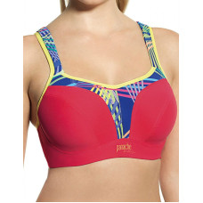 Бюстгальтер 5021PM Sport Bra (Print Multi)