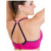 Бюстгальтер 5021MA Sport Bra (Magenta)