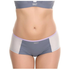 Шорты 5024G Sport short Grey