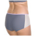 Шорты 5024G Sport short Grey