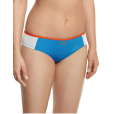 Шорты 7342CO Sport Brief Cobalt