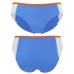 Шорты 7342CO Sport Brief Cobalt