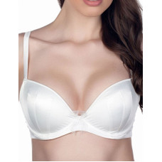 Бюстгальтер 5431IV Tiffany bra Ivory