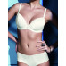 Бюстгальтер 5431IV Tiffany bra Ivory