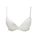 Бюстгальтер 5431IV Tiffany bra Ivory