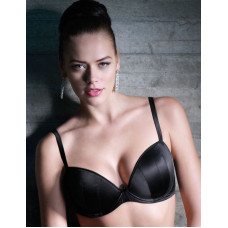 Бюстгальтер 5431BL Tiffany bra Black