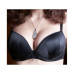 Бюстгальтер 5431BL Tiffany bra Black