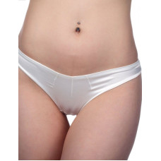 Трусы 5439IV Tiffany thong Ivory