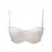 Бюстгальтер 5430IV Tiffany bra strapless Ivory