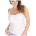 Майка 6311W Superbra Cami Top White