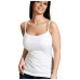 Майка 6311W Superbra Cami Top White