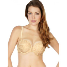 Бюстгальтер 7261 Superbra Marni Bra Baroque