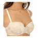 Бюстгальтер 7261 Superbra Marni Bra Baroque