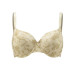 Бюстгальтер 7261 Superbra Marni Bra Baroque