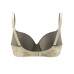 Бюстгальтер 7261 Superbra Marni Bra Baroque