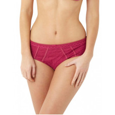 Трусы 7172RA Angie brief Raspberry