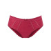 Трусы 7172RA Angie brief Raspberry