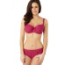 Трусы 7172RA Angie brief Raspberry