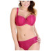 Трусы 7172RA Angie brief Raspberry