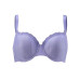 Бюстгальтер 6071L Porcelain Viva Lilac